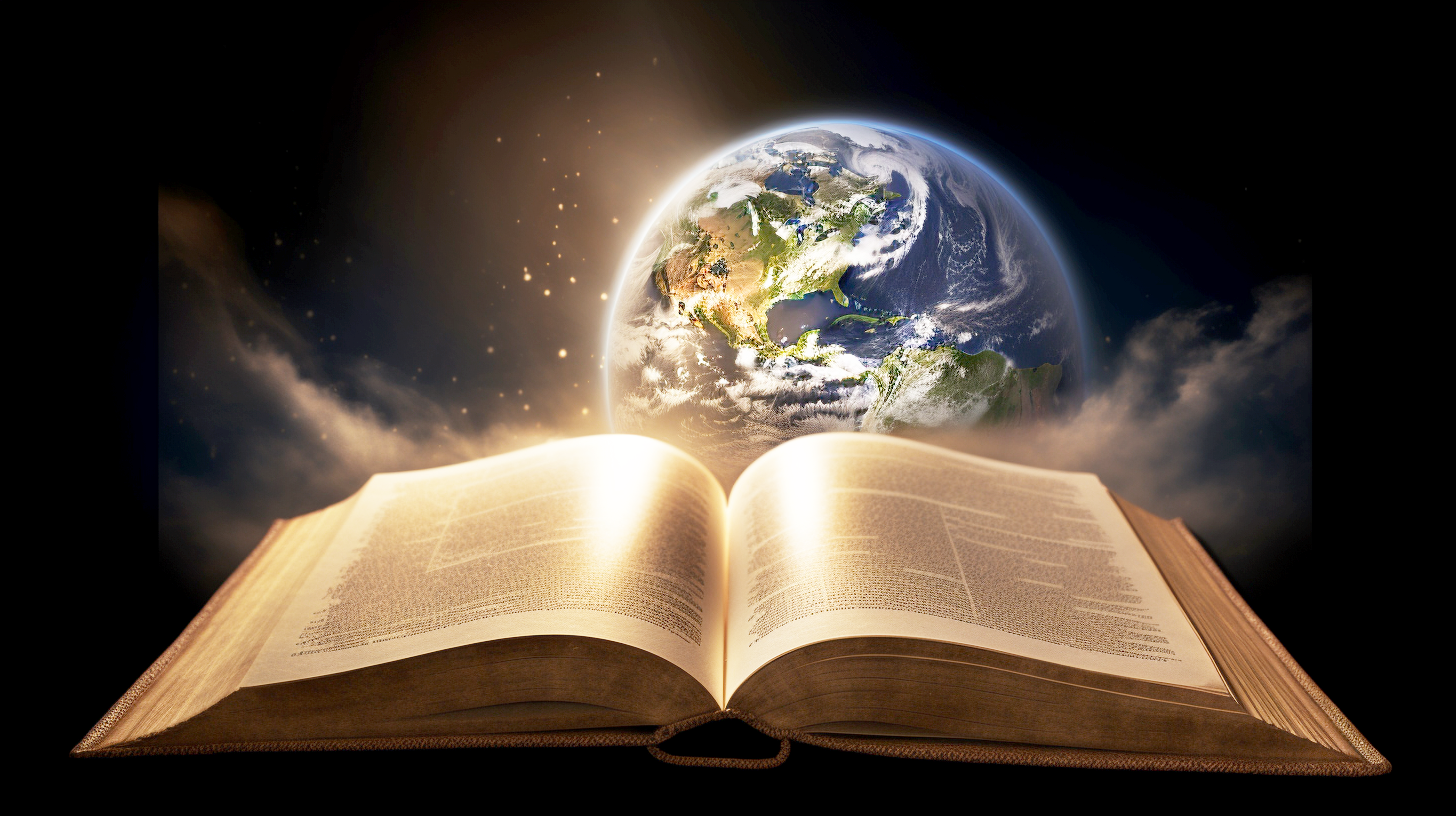 Slogan da Convenção